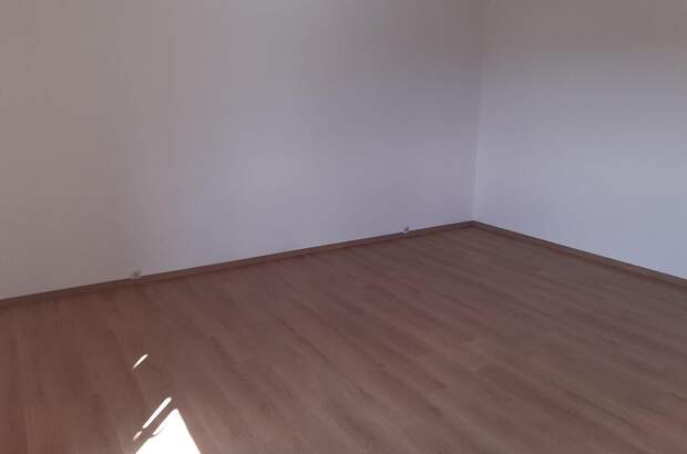 Mietwohnung in 3100 St.Pölten (Bild 2)