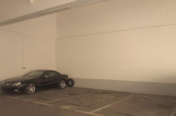 Immobilie mieten in 1030 Wien (Bild 4)