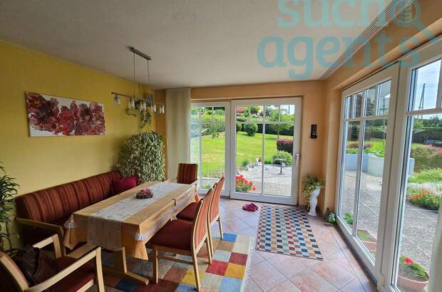 Haus kaufen in 4901 Ottnang (Bild 4)