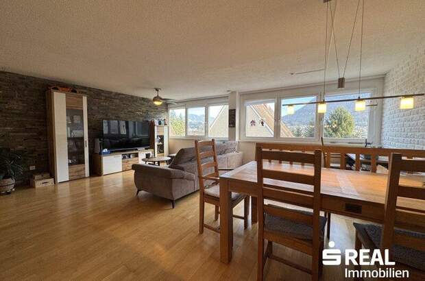 Wohnung kaufen in 6800 Feldkirch (Bild 2)