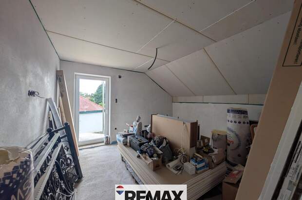 Einfamilienhaus kaufen in 3474 Altenwörth (Bild 5)