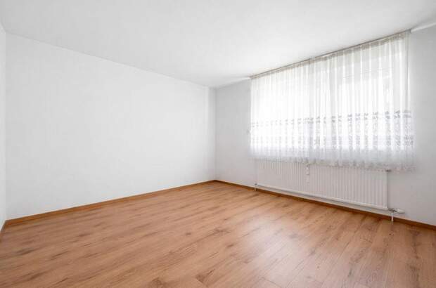 Wohnung mit Balkon mieten in 6330 Kufstein (Bild 4)
