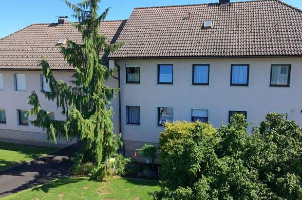 Haus kaufen in 4210 Gallneukirchen (Bild 2)