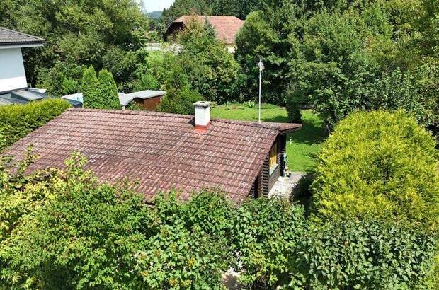 Grundstück kaufen in 3012 Wolfsgraben (Bild 4)