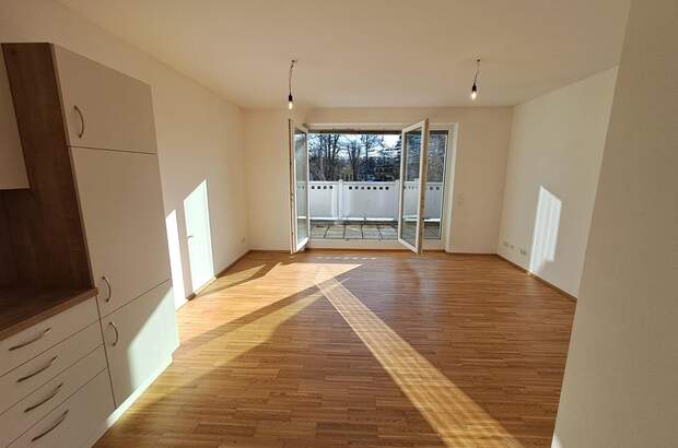 Terrassenwohnung mieten in 2000 Stockerau (Bild 5)