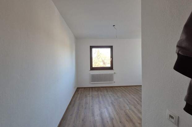 Wohnung mieten in 8043 Graz (Bild 4)