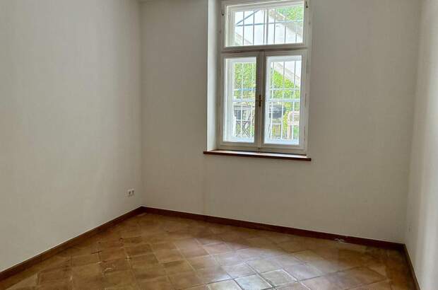 Mietwohnung in 8010 Graz (Bild 2)