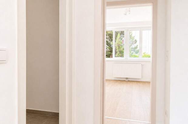 Wohnung mieten in 1130 Wien (Bild 5)