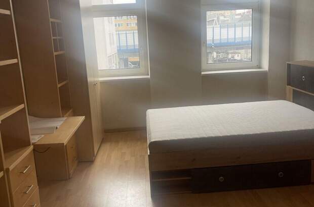 Wohnung kaufen in 1110 Wien (Bild 5)