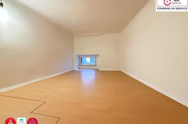 Eigentumswohnung in 1030 Wien (Bild 4)