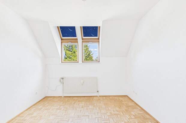Wohnung kaufen in 1210 Wien (Bild 5)