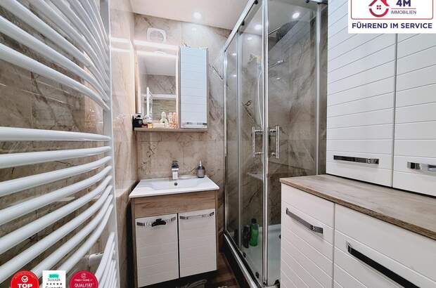 Eigentumswohnung in 1050 Wien (Bild 5)