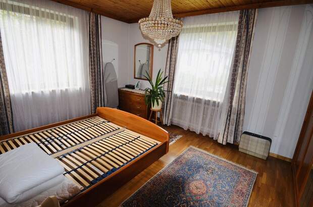 Haus mit Garten kaufen in 8071 Hausmannstätten (Bild 4)