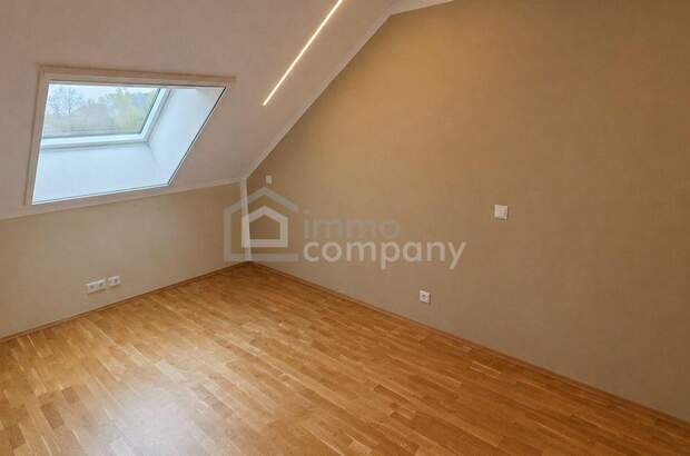 Wohnung mit Balkon mieten in 2440 Gramatneusiedl (Bild 4)