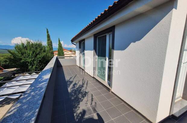 Haus kaufen in 51511 Grad Krk (Bild 1)