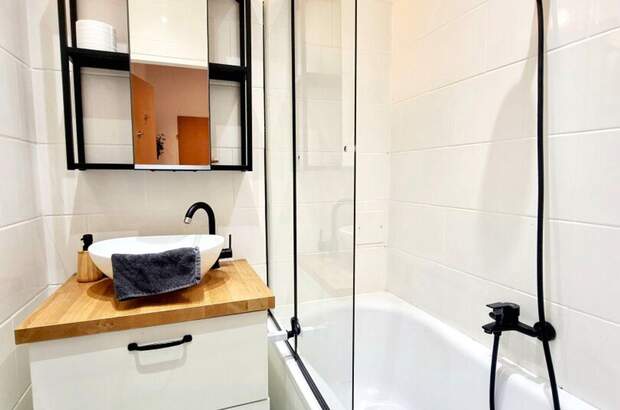 Wohnung kaufen in 1100 Wien (Bild 4)