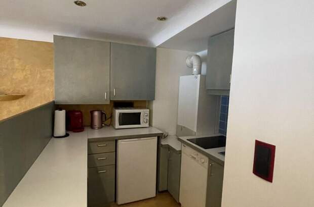 Mietwohnung in 1010 Wien (Bild 3)