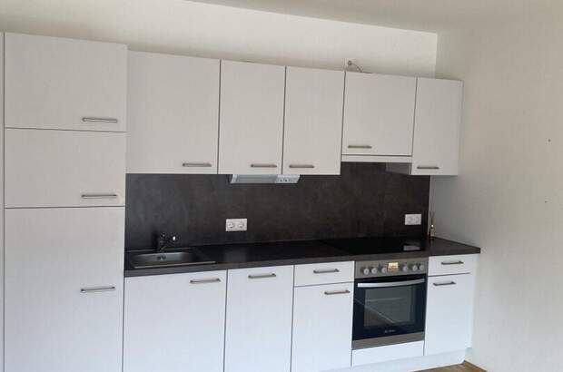 Wohnung mit Balkon mieten in 8020 Graz (Bild 1)