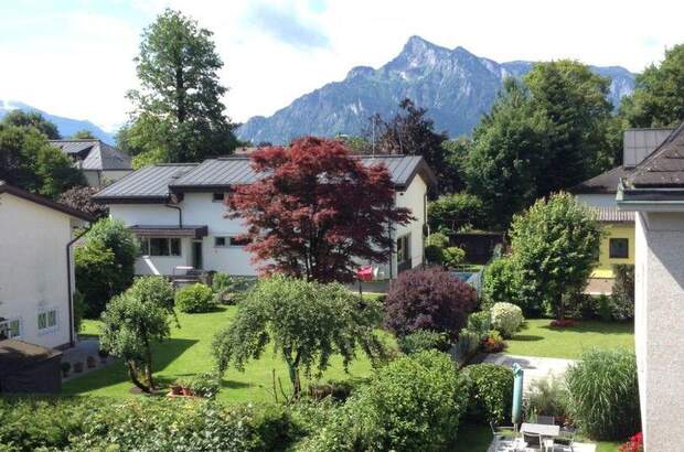 Mehrfamilienhaus kaufen in 5020 Salzburg (Bild 5)