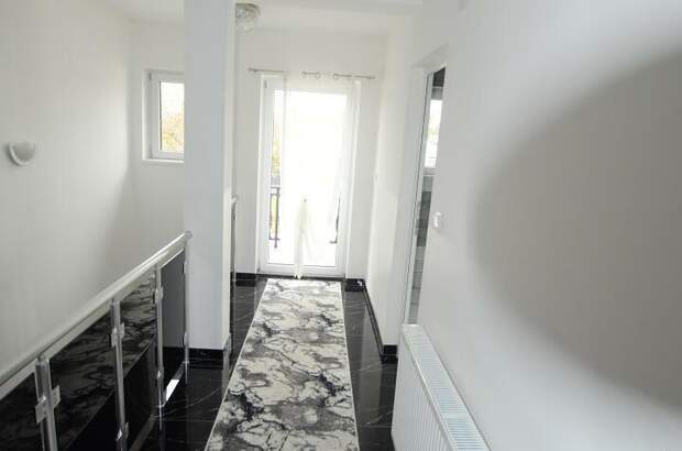 Mehrfamilienhaus kaufen in 2230 Gänserndorf (Bild 4)