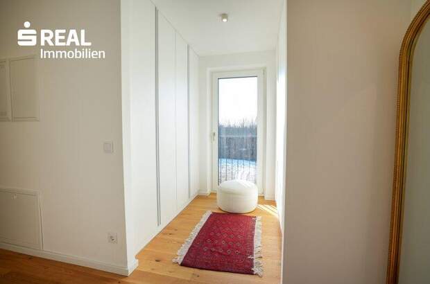 Terrassenwohnung kaufen in 2020 Hollabrunn (Bild 5)