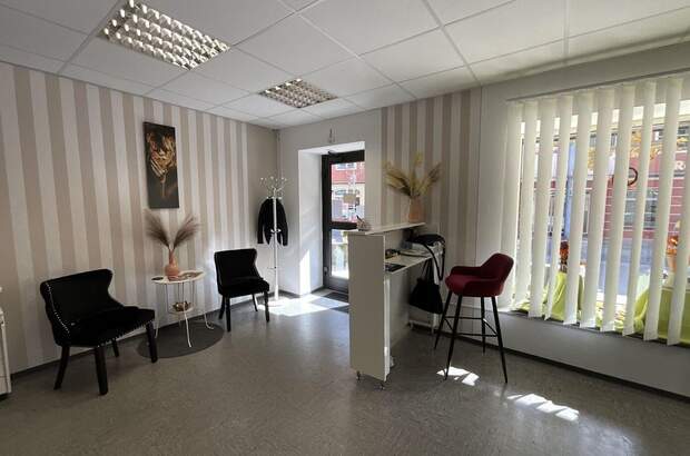 Anlageobjekt kaufen in 9545 Radenthein (Bild 5)