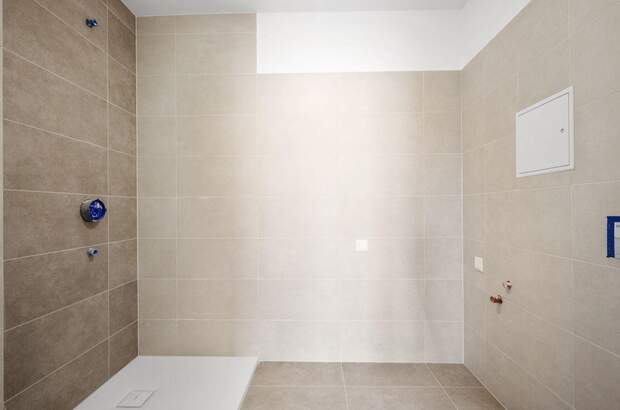 Anlageobjekt kaufen in 1220 Wien (Bild 5)