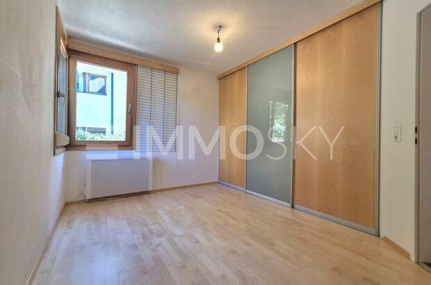 Terrassenwohnung kaufen in 6800 Feldkirch (Bild 4)