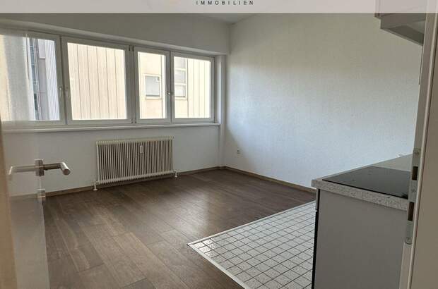 Wohnung kaufen in 5020 Salzburg (Bild 3)