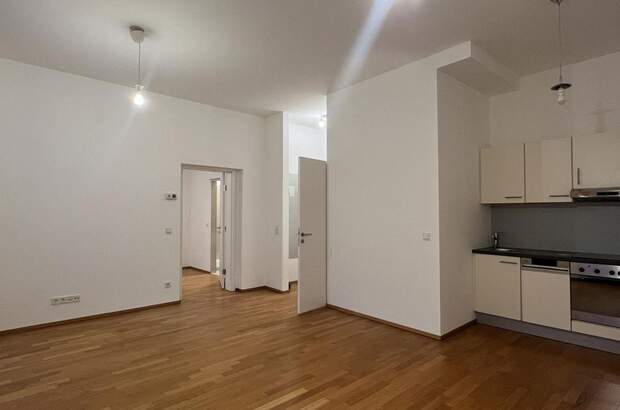 Mietwohnung in 8020 Graz (Bild 5)