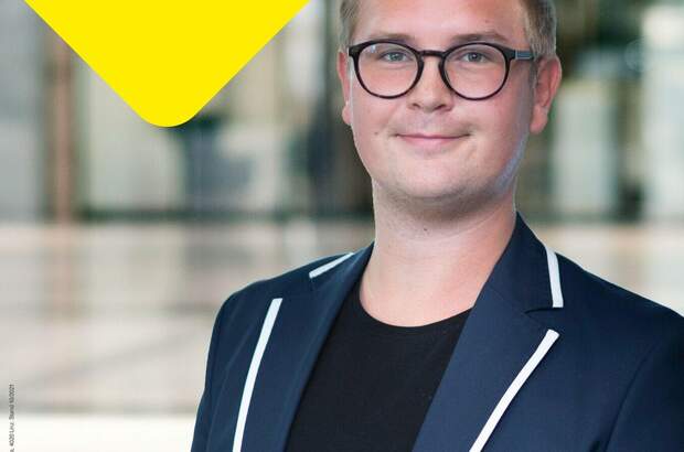 Gewerbeobjekt mieten in 4020 Linz (Bild 2)