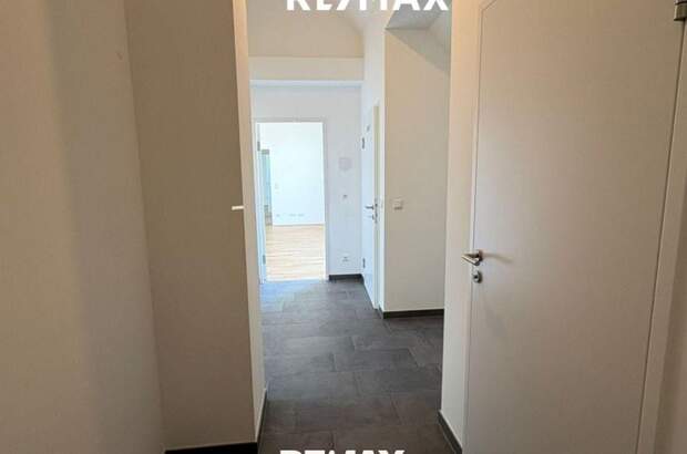 Wohnung mieten in 4664 Laakirchen (Bild 3)