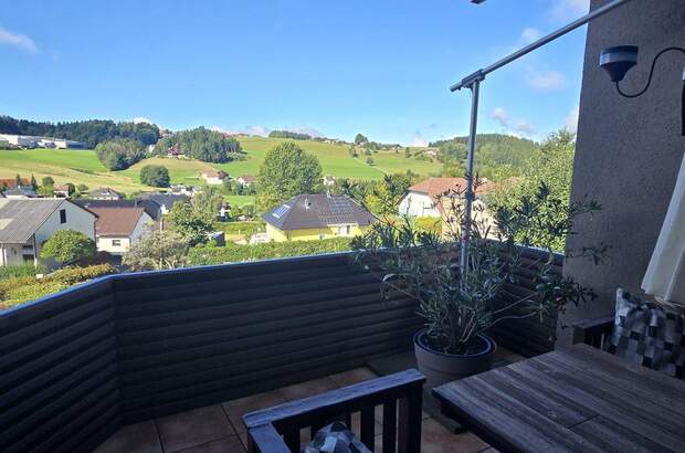 Mehrfamilienhaus kaufen in 4202 Hellmonsödt (Bild 1)