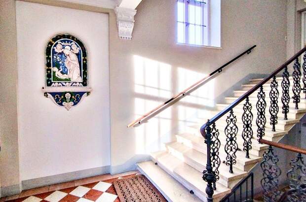 Gewerbeobjekt mieten in 5020 Salzburg (Bild 5)