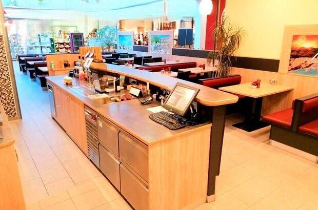 Gastronomie / Restaurant mieten in 1140 Wien (Bild 3)