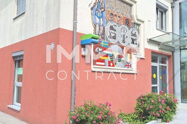 Gewerbeobjekt mieten in 3252 Petzenkirchen (Bild 3)