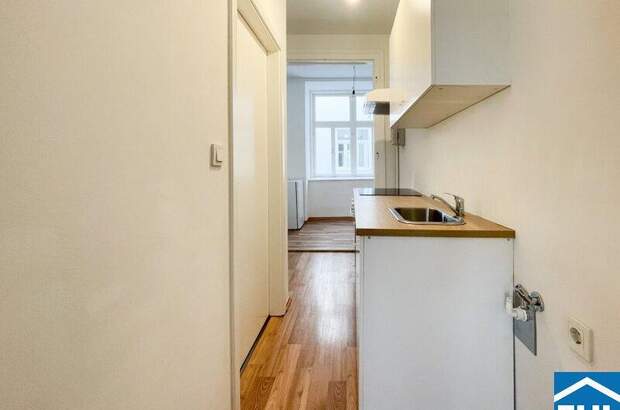 Wohnung kaufen in 1030 Wien (Bild 4)