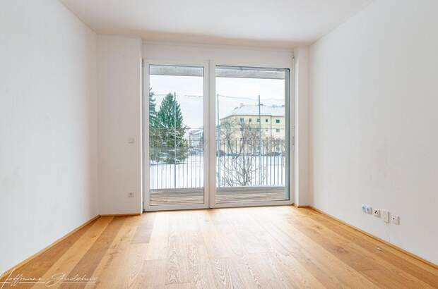 Wohnung mit Balkon mieten in 8020 Graz (Bild 3)