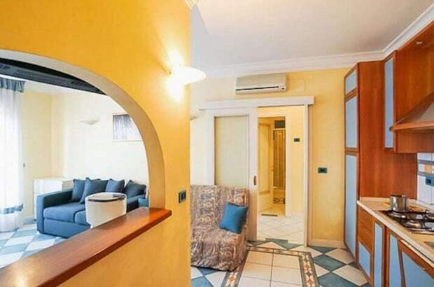 Wohnung mit Balkon kaufen in 30028 Bibione (Bild 4)