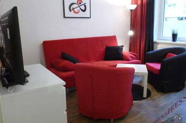 Wohnung mieten in 1100 Wien (Bild 2)