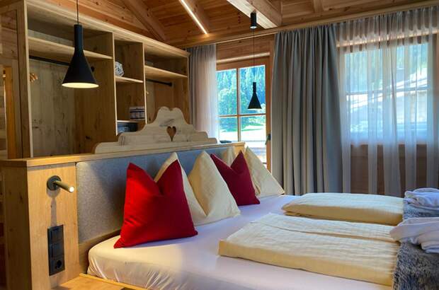 Chalet kaufen in 5532 Filzmoos (Bild 4)