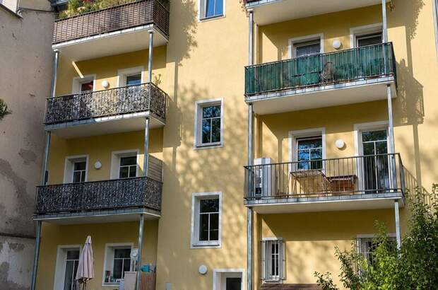 Anlageobjekt kaufen in 5020 Salzburg (Bild 4)