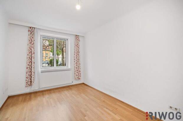 Wohnung kaufen in 1080 Wien (Bild 4)