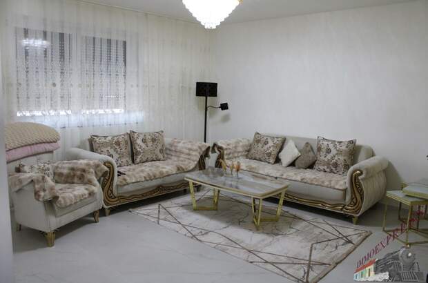 Mehrfamilienhaus kaufen in 2000 Stockerau (Bild 3)