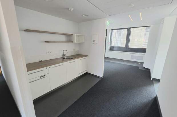 Gewerbeobjekt mieten in 8020 Graz (Bild 4)