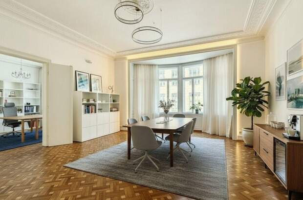 Gewerbeobjekt mieten in 1010 Wien (Bild 1)