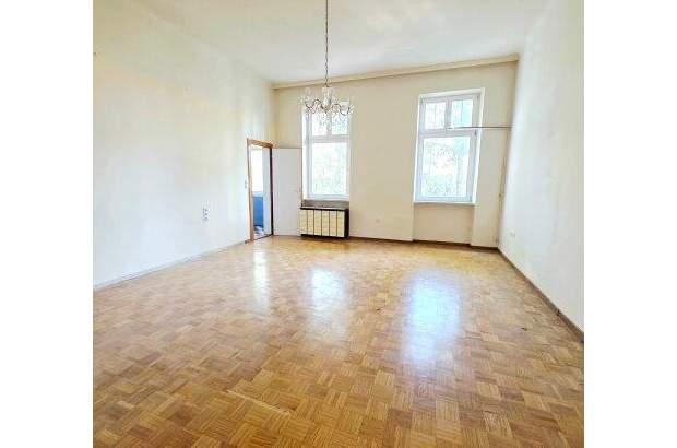 Eigentumswohnung in 1130 Wien (Bild 5)