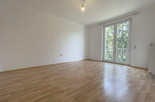Wohnung mit Balkon kaufen in 3400 Klosterneuburg (Bild 3)