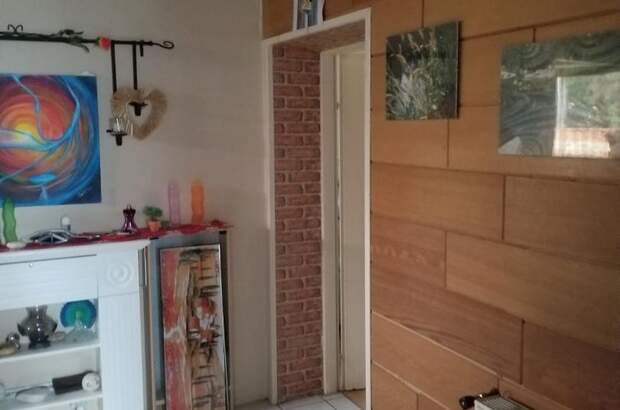 Einfamilienhaus kaufen in 2231 Strasshof (Bild 4)