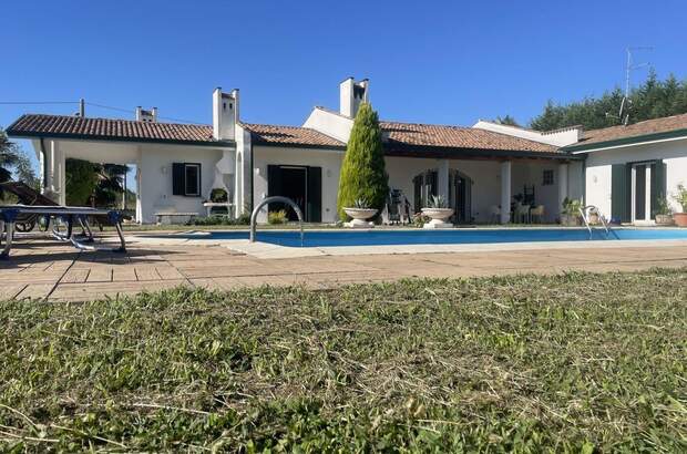 Haus mit Garten kaufen in 33050 Pocenia (Bild 1)